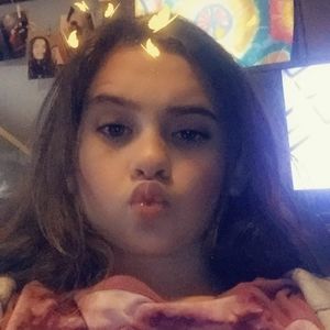 Meet your Posher, Hailey